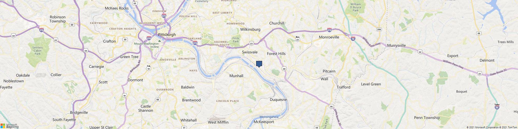 Central Locksmith Store cover photo