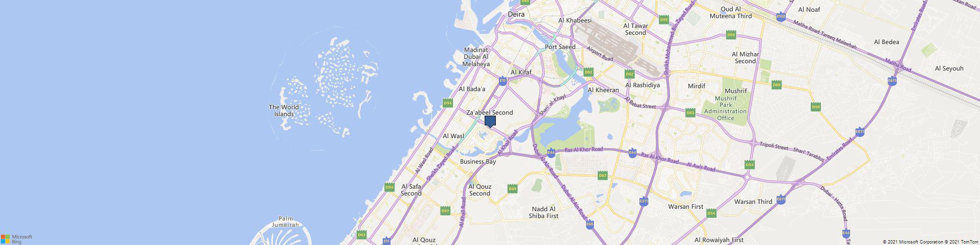 Islamic Astrologer cover photo