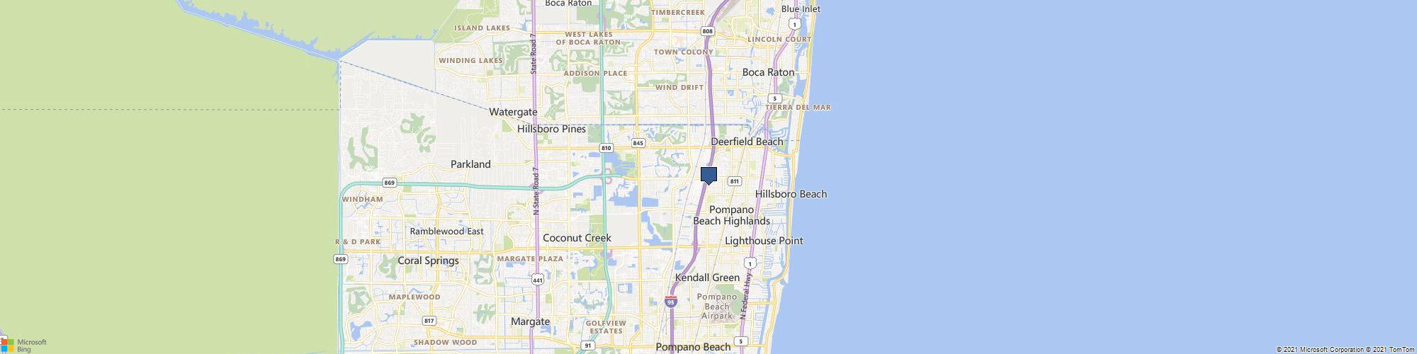 Deerfield Mobile Locksmith Co. cover photo