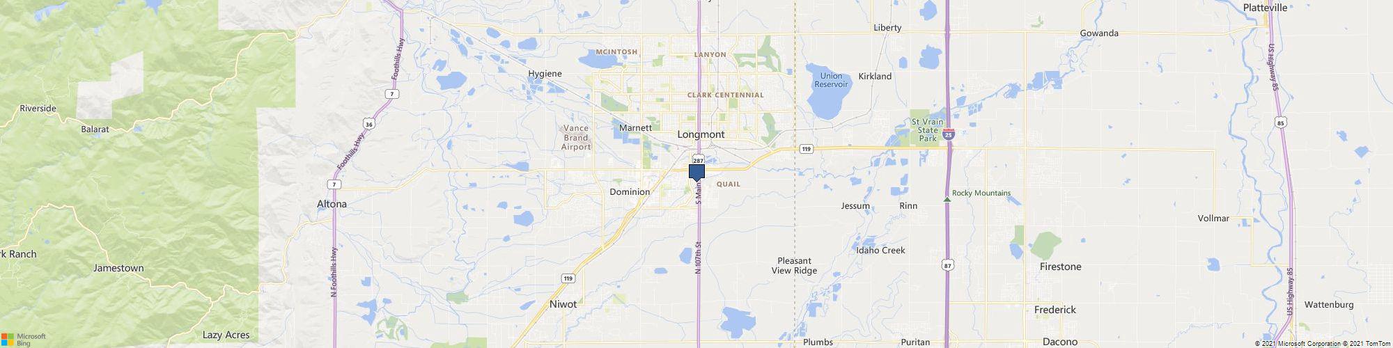 Sprinkler Used Cars cover photo