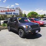 Sprinkler Used Cars - photo 1