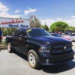 Sprinkler Used Cars - photo 3