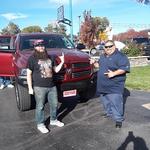 Sprinkler Used Cars - photo 4