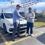 Sprinkler Used Cars - photo 5