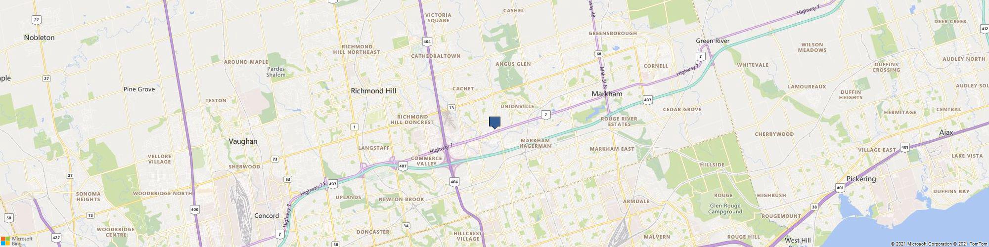 911 Gear cover photo