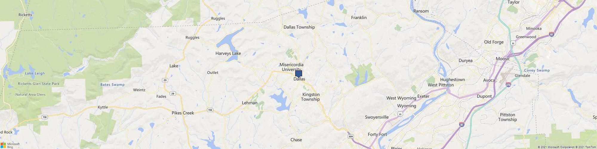 ND Flooring cover photo