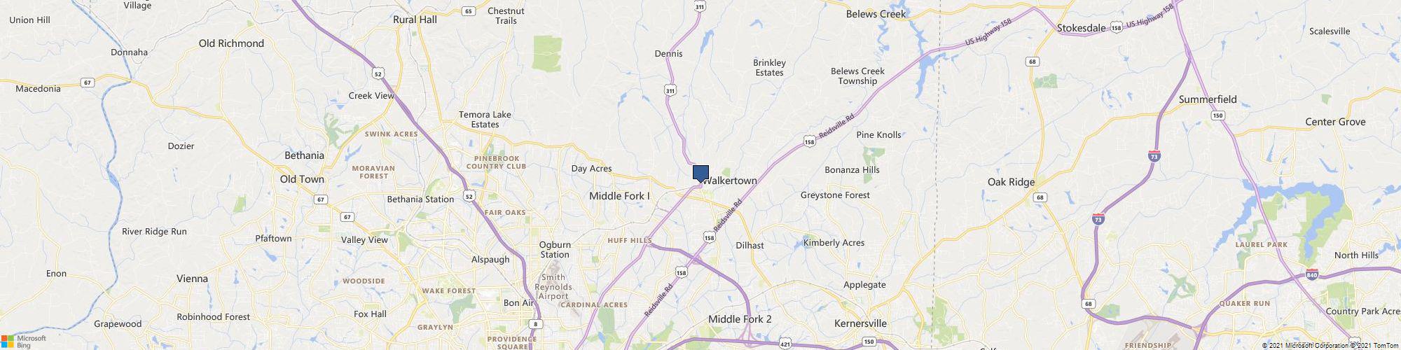 Rosa's Cleaning cover photo