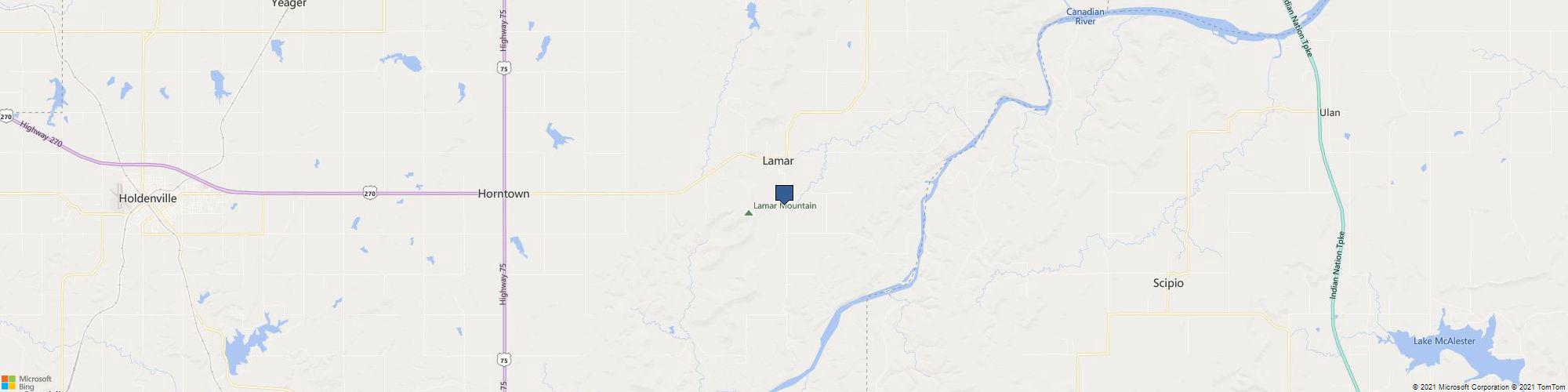 Benjamin Ray Outdoor Custom Furnitures cover photo