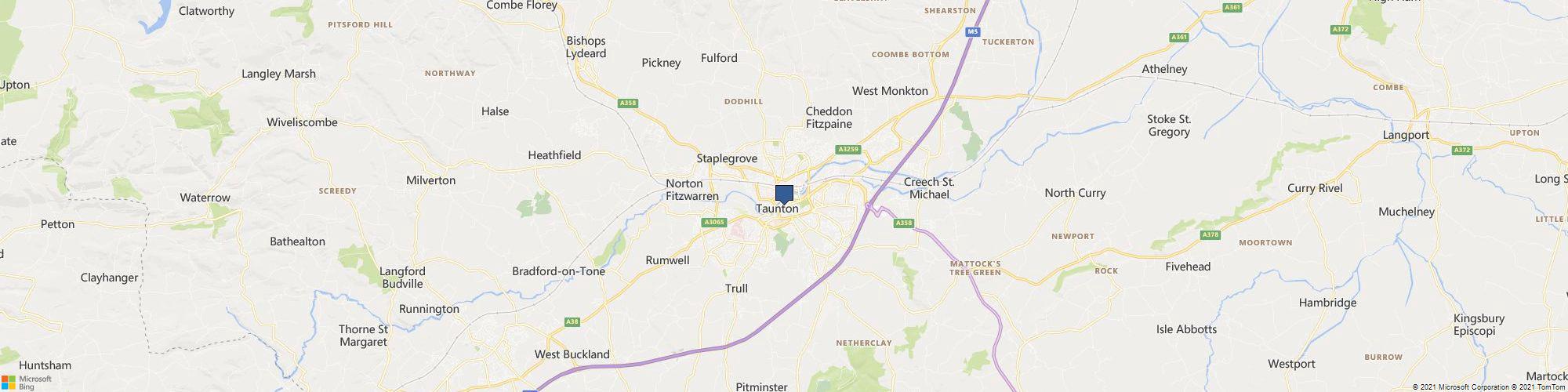 Lead Social cover photo