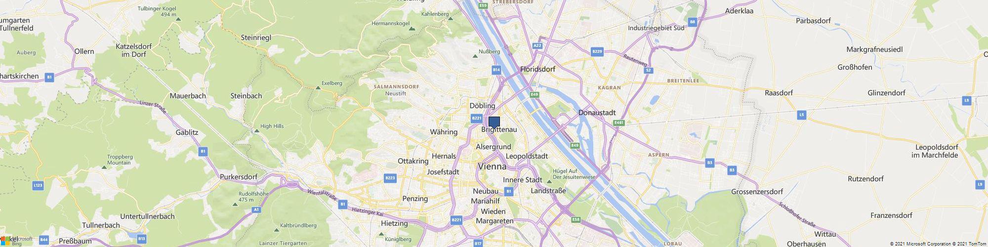 Mag. Sandra Harbas - Übersetzungen für Bosnisch, Kroatisch und Serbisch cover photo