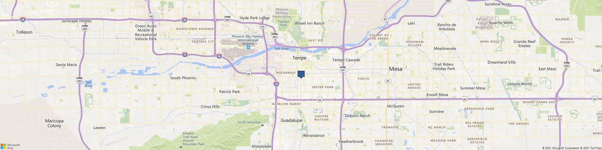 Nikao Performance and Rehab cover photo