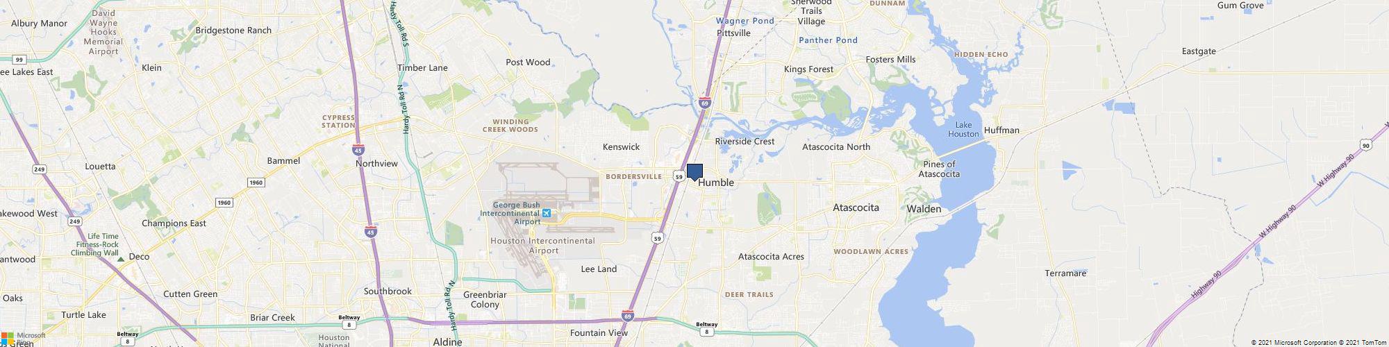 Eagle Professional Construction cover photo