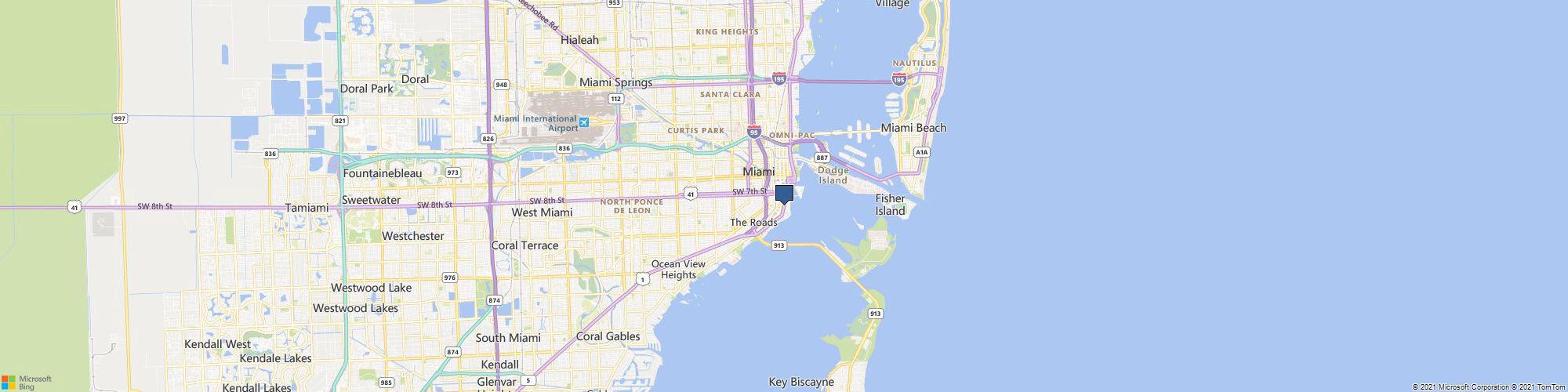 OP Group Cleaning cover photo