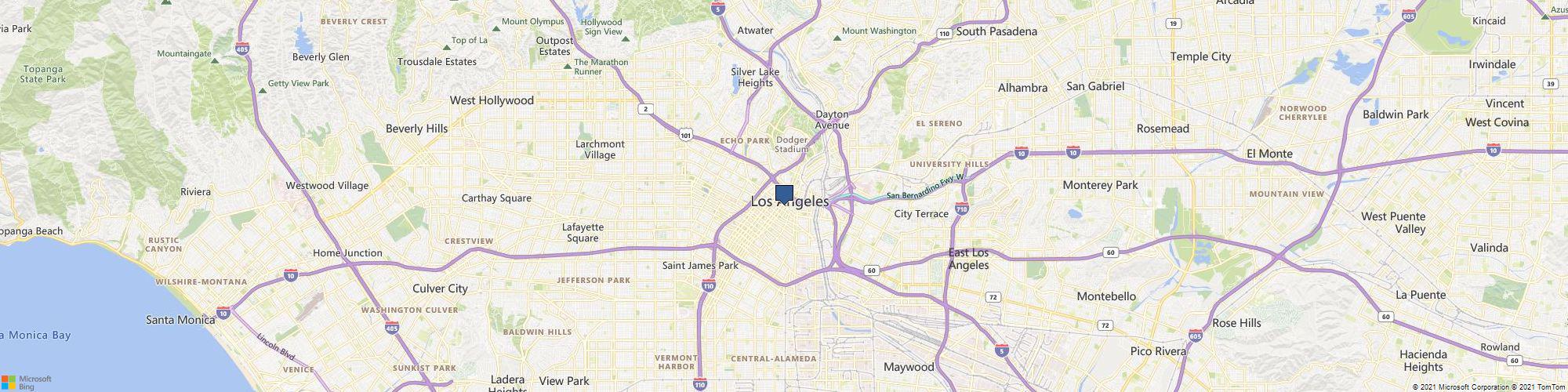 Brilliant Clean cover photo