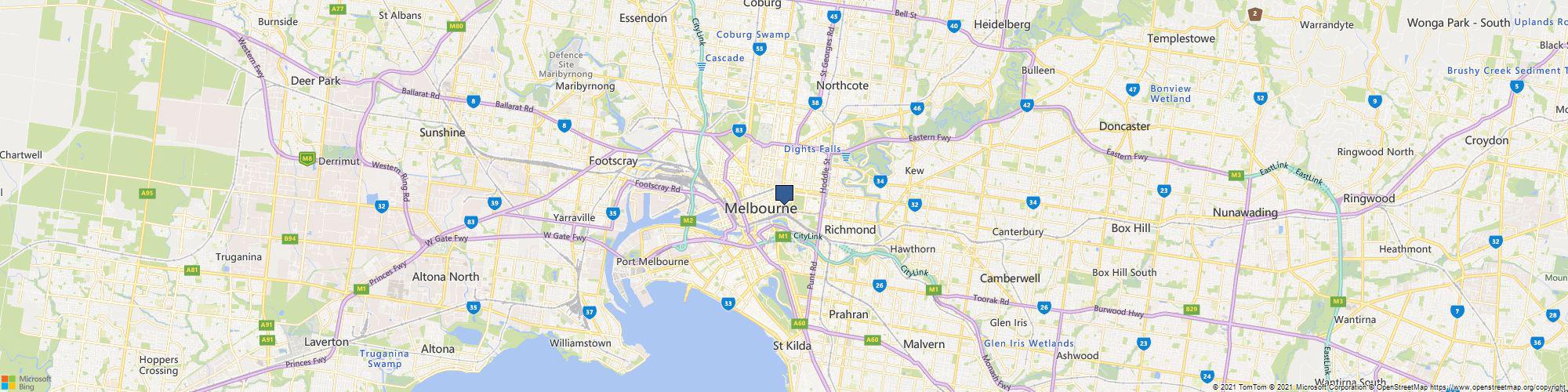 Best Pest Control Melbourne cover photo