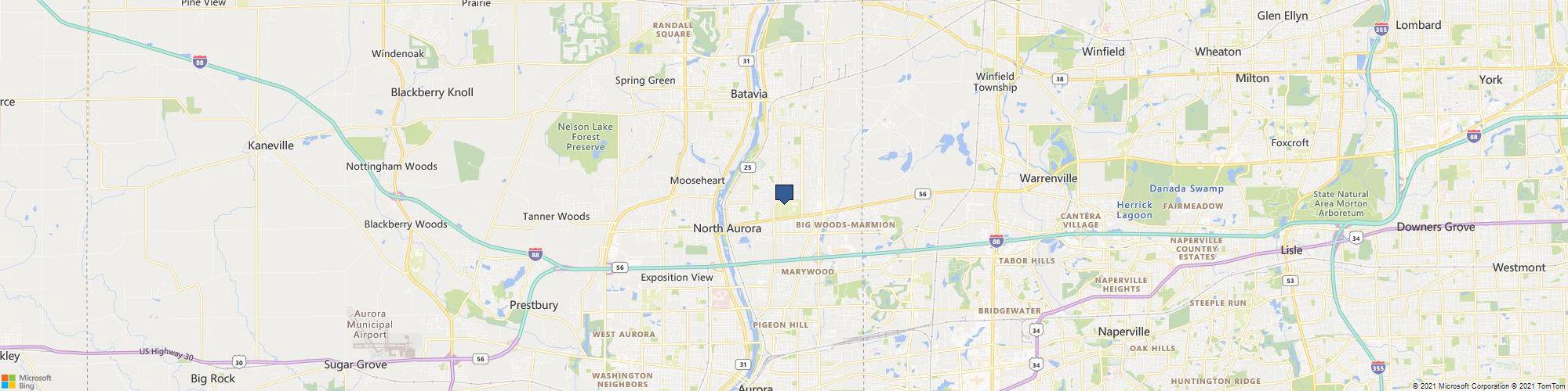 online seller consulting cover photo