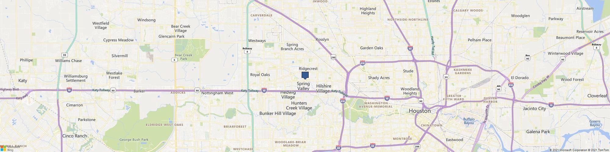 Advanced Gate Service cover photo