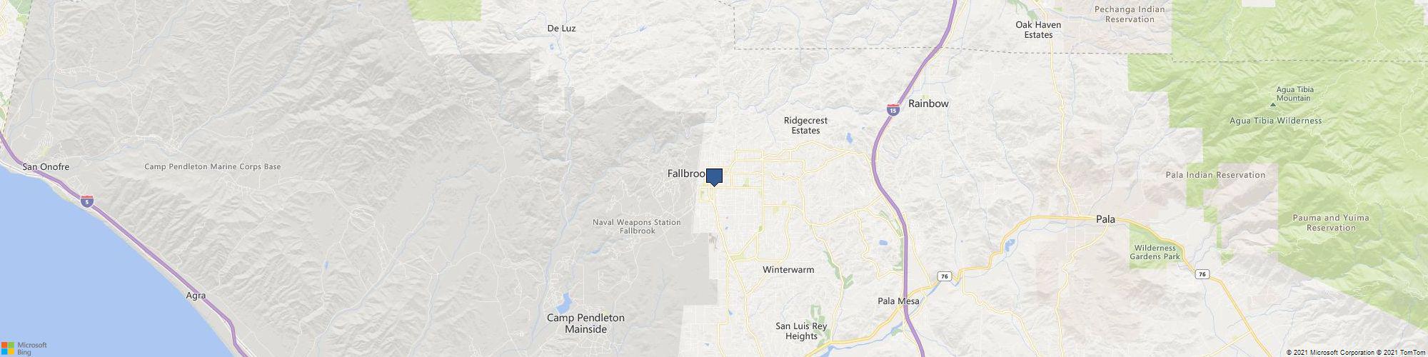 Danny's Landscaping Services cover photo