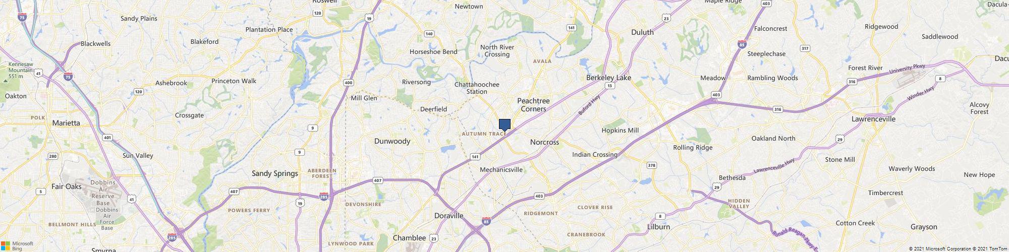 Camel Premium Express Car Wash cover photo