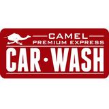 Camel Premium Express Car Wash - Car Wash in Norcross