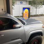 Camel Premium Express Car Wash - photo 3