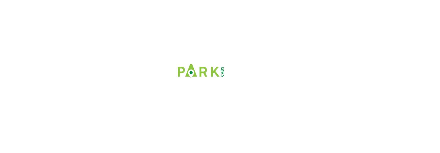 Park Cabs - Sherwood Park Cabs cover photo