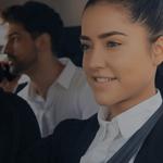 Park Cabs - Sherwood Park Cabs - photo 1