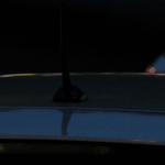 Park Cabs - Sherwood Park Cabs - photo 2