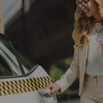 Park Cabs - Sherwood Park Cabs - photo 4