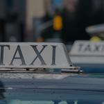 Park Cabs - Sherwood Park Cabs - photo 5