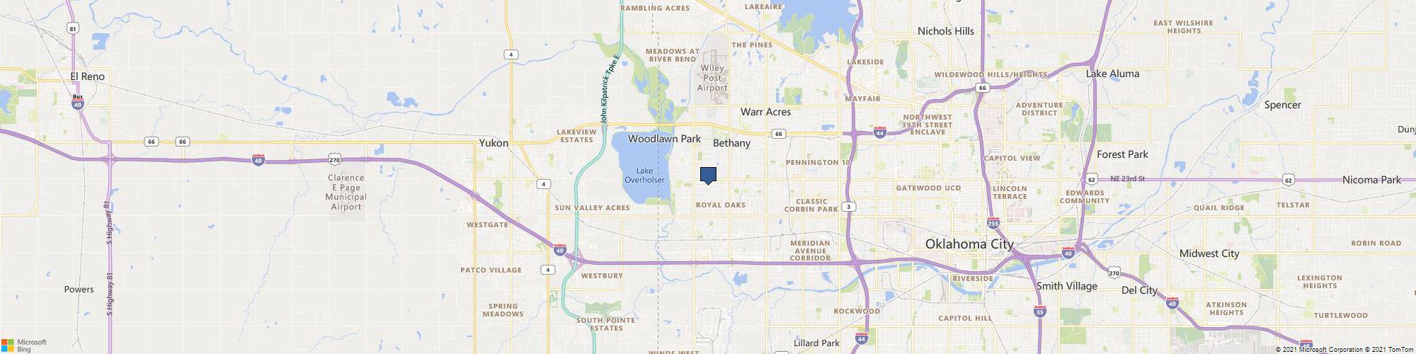 Coppler Contracting cover photo