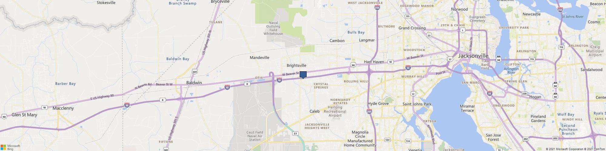 Christy Whitehead Photography cover photo