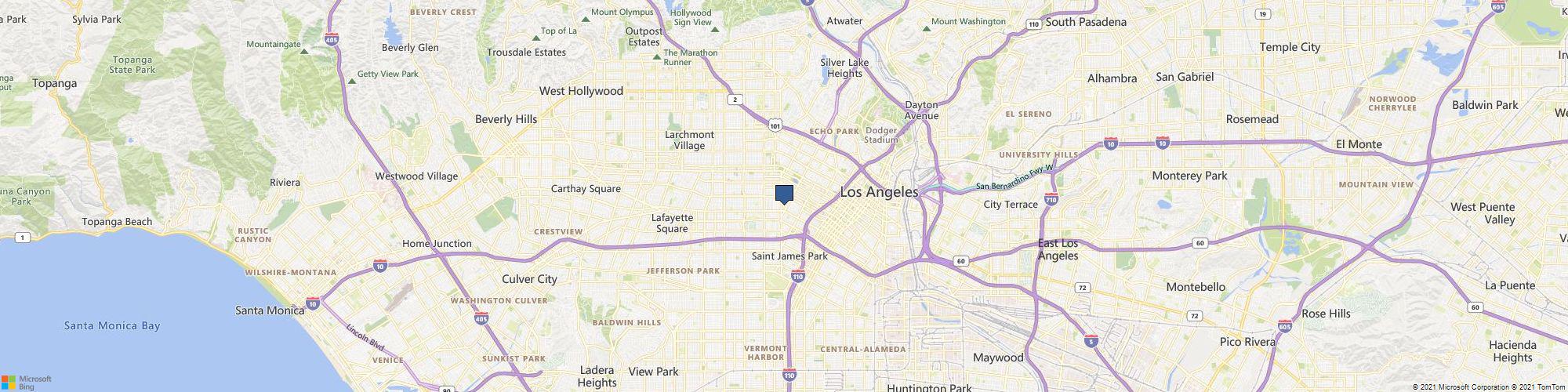 Viking appliance repair cover photo