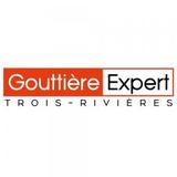 Gouttières Expert Trois-Rivières - Cleaning Services in Trois-Rivieres