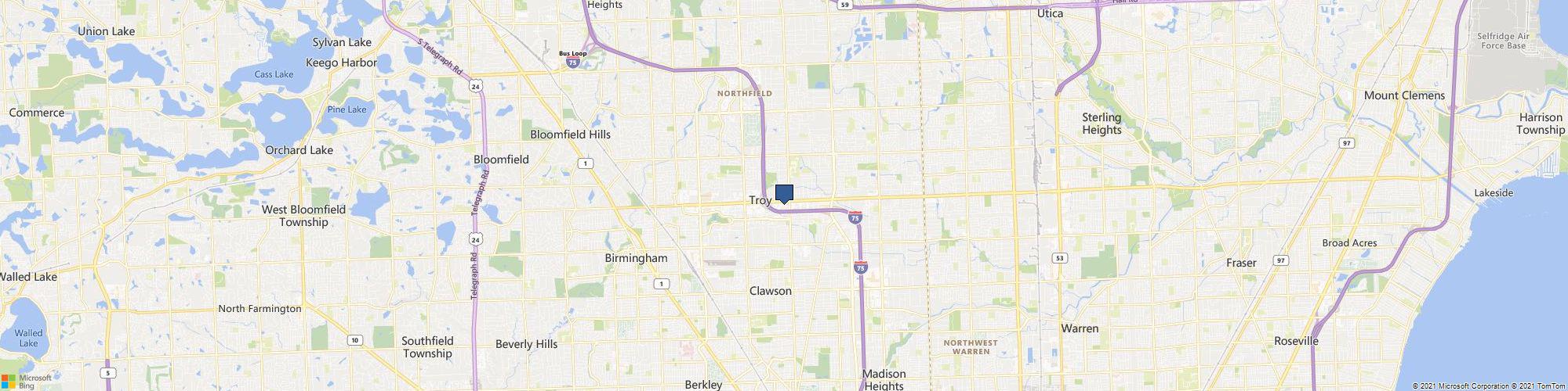 Pure Energy Window Company cover photo