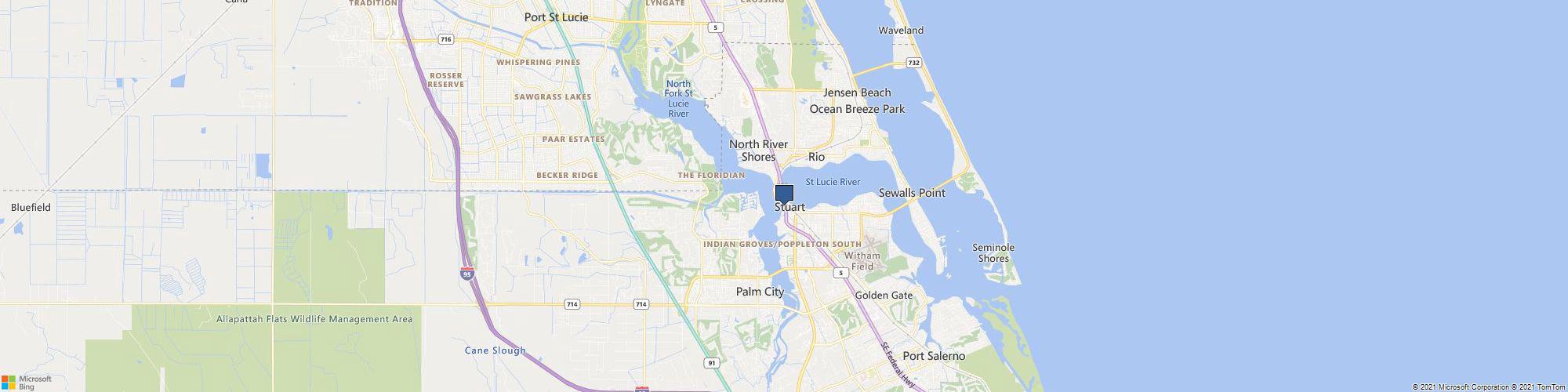 At the Helm Training cover photo