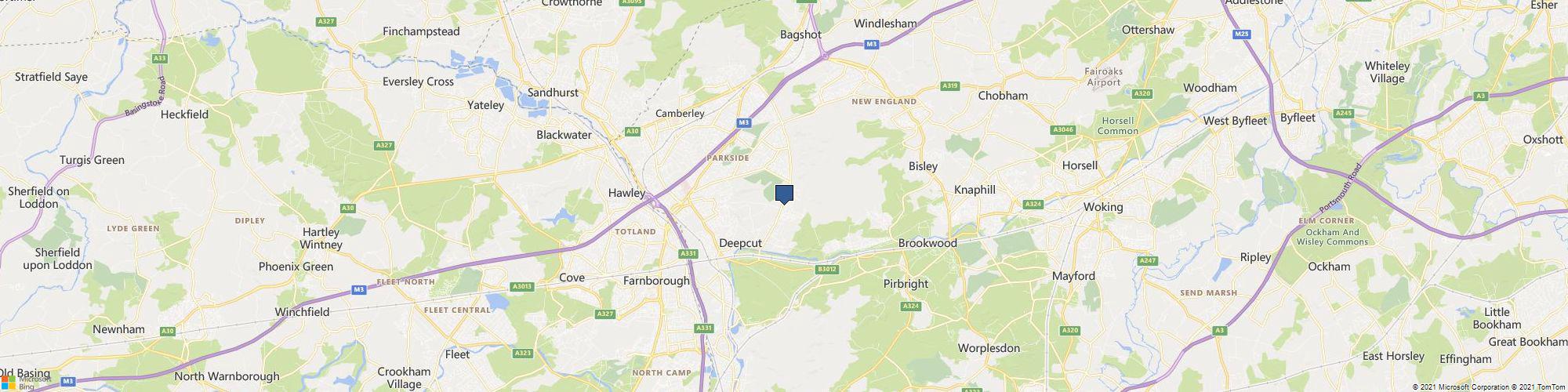 Tempio controls C/O VEbs Consultant Ltd. cover photo