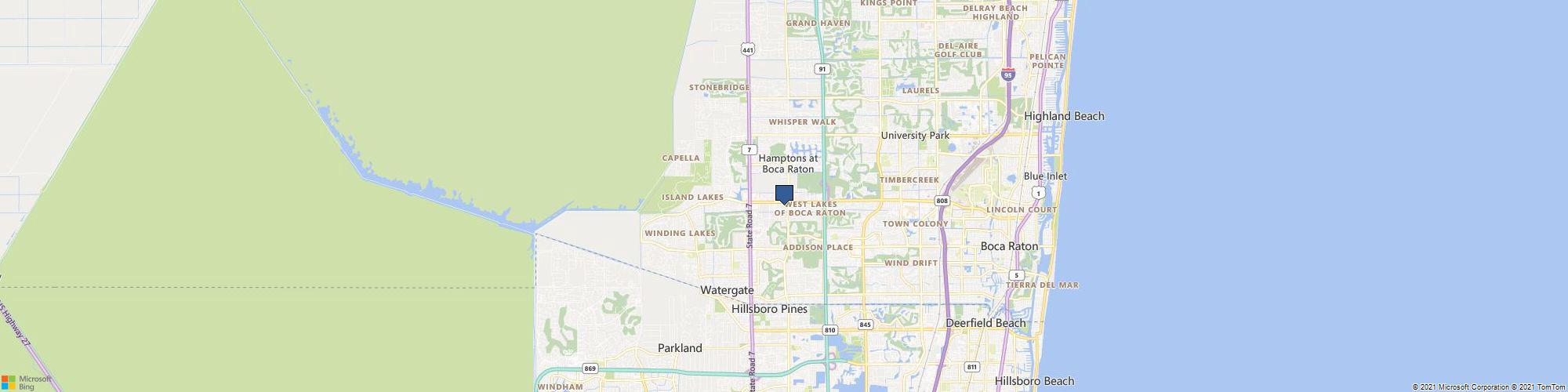 Stephanie Heist cover photo