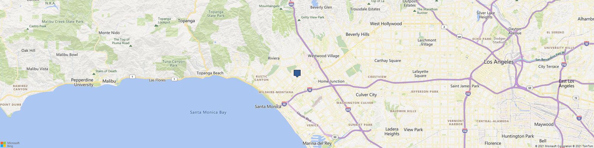 Steven L. Rosenberg cover photo