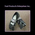 Steven L. Rosenberg - photo 1