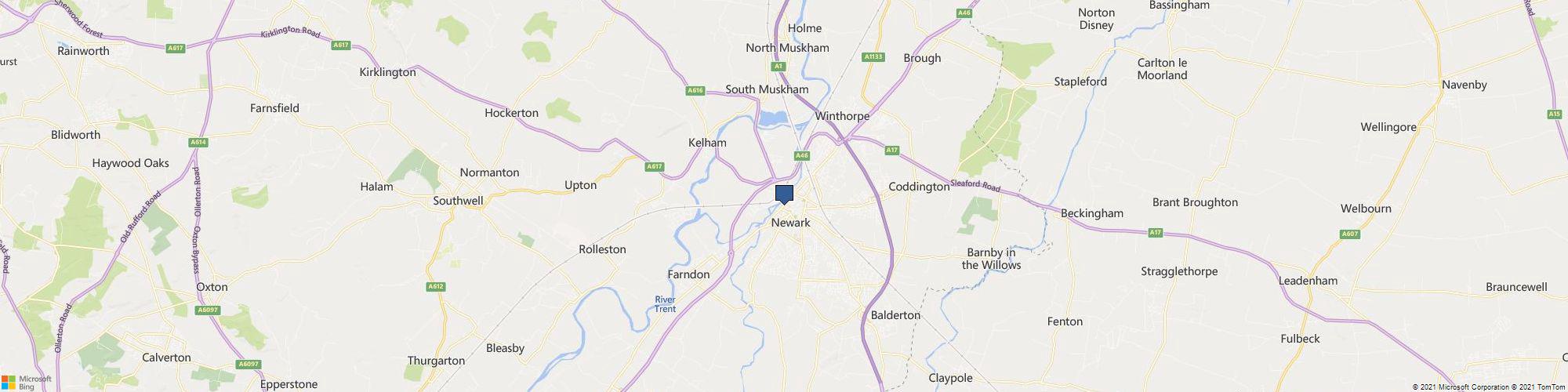 Perfect Synergies Colonic Hydrotherapy & Skin Clinic cover photo