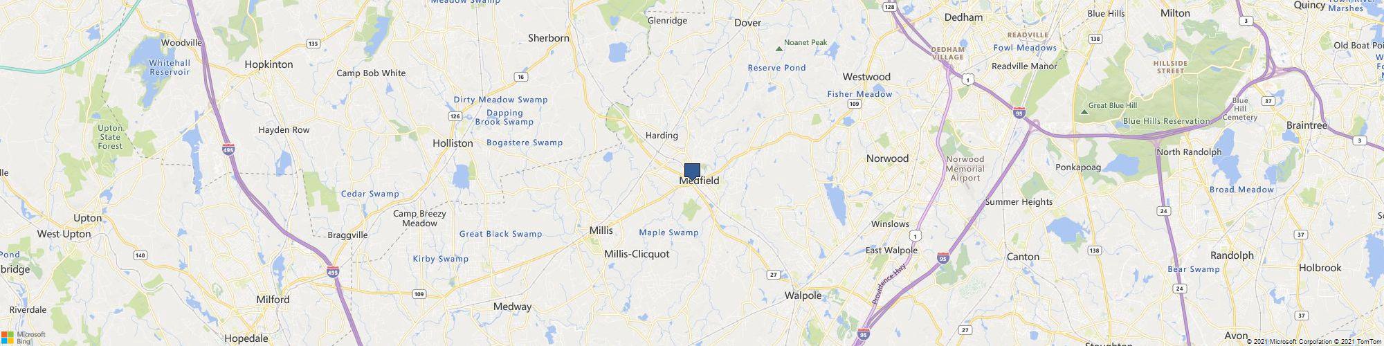 Neighborhood Locksmith cover photo