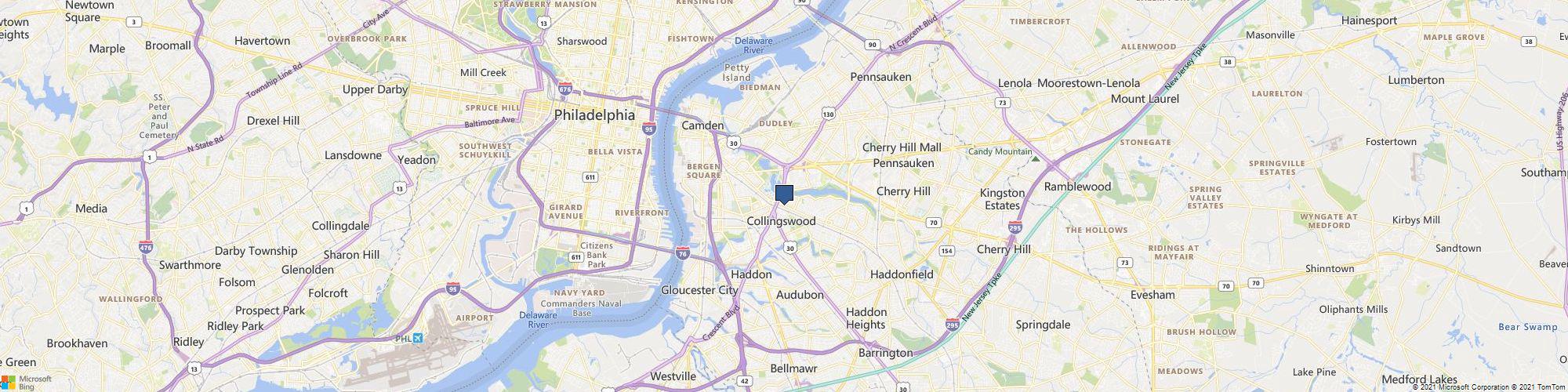 Safe & Key Locksmith Service cover photo