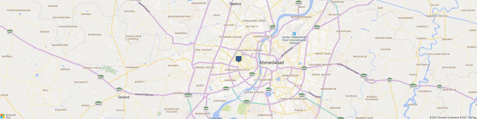 Pharmearth Pvt Ltd cover photo