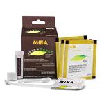 Mina Ibrow Henna - photo 1