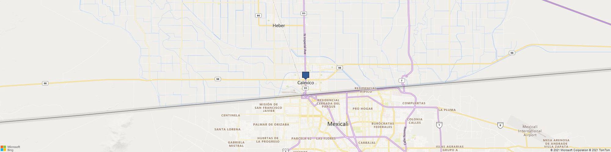 Mina Ibrow Henna cover photo