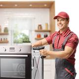 Sub-Zero Appliance Repair - Appliances, Parts & Repair in Los Angeles