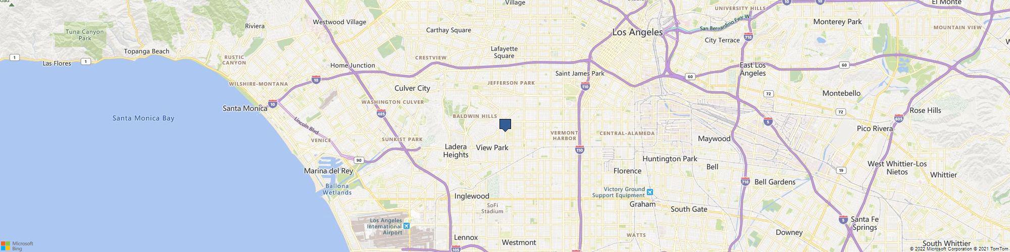 Sub-Zero Appliance Repair cover photo