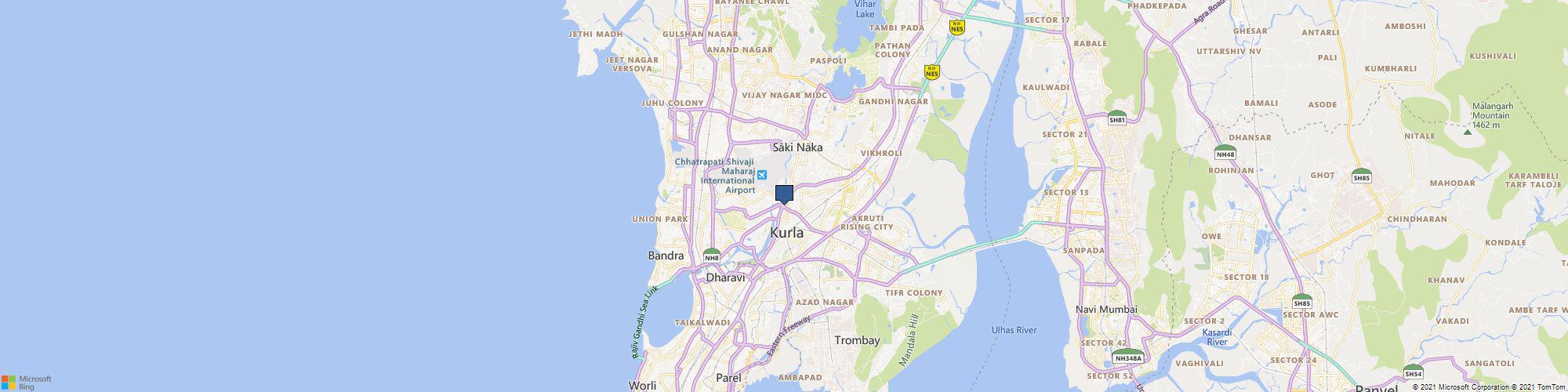 Seo Service cover photo