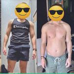 Konstant Grind - photo 1